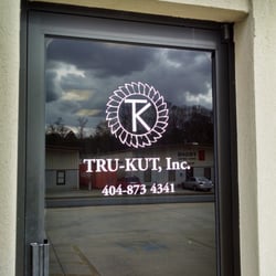 Hardware Stores in Douglasville - Yelp