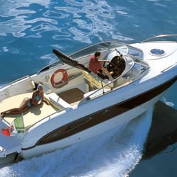 Amalfi Marine