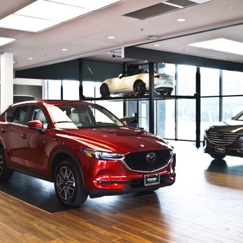 Heritage Mazda Catonsville - Car Dealers Near Me - Baltimore, Maryland Heritage Mazda Catonsville - Car Dealers Near Me - Baltimore, Maryland