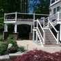 Photo of Main Deck