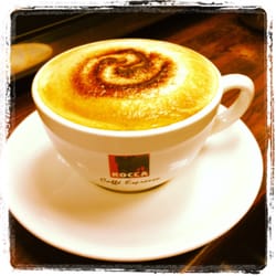 Cafe Neo