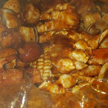 Ocean 9 Crab - Seafood Near Me - Antioch, California Ocean 9 Crab - Seafood Near Me - Antioch, California