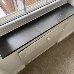 Marblelife of Cleveland