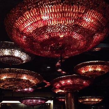 Salon de Ning - Bars Near Me - Makati, NCR