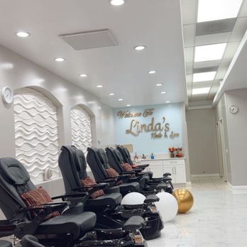 Linda's Nail & Spa - Nail Salons Near Me - Poway, California Linda's Nail & Spa - Nail Salons Near Me - Poway, California