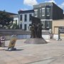 Photo of African American Civil War Memorial & Museum