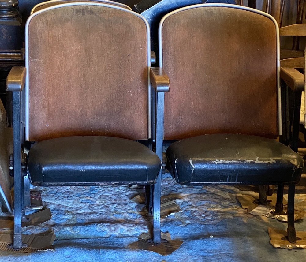 Evergreen Upholstery - upholstery in Bremerton, WA