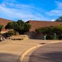 Photo of Charter Township of Shelby