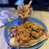 FINS Seafood & Dive Bar gift card
