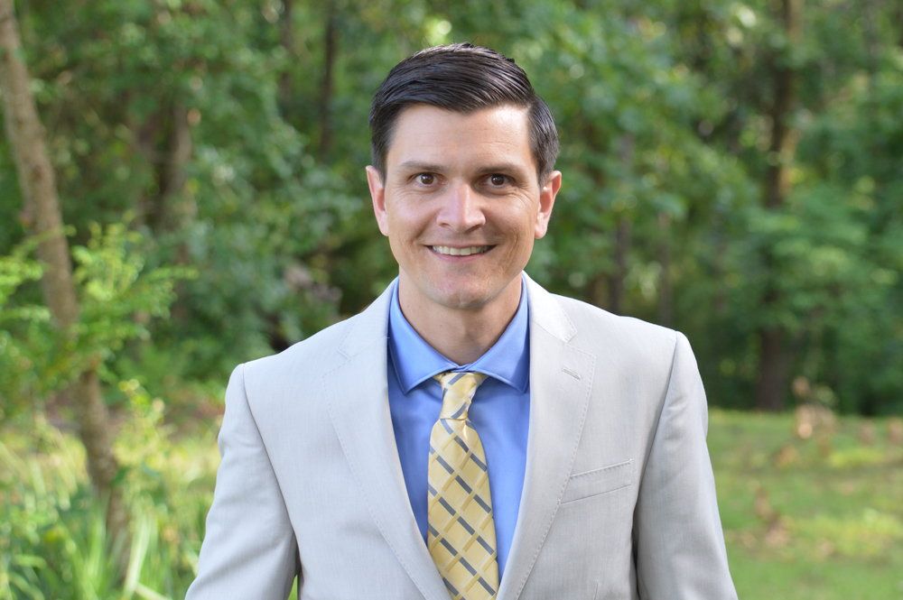 Pinnacle Physical Therapy