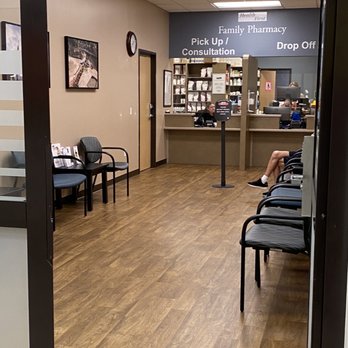 Viera Medical Plaza - Pharmacy - Gastroenterologist Near Me - Melbourne, Florida Viera Medical Plaza - Pharmacy - Gastroenterologist Near Me - Melbourne, Florida