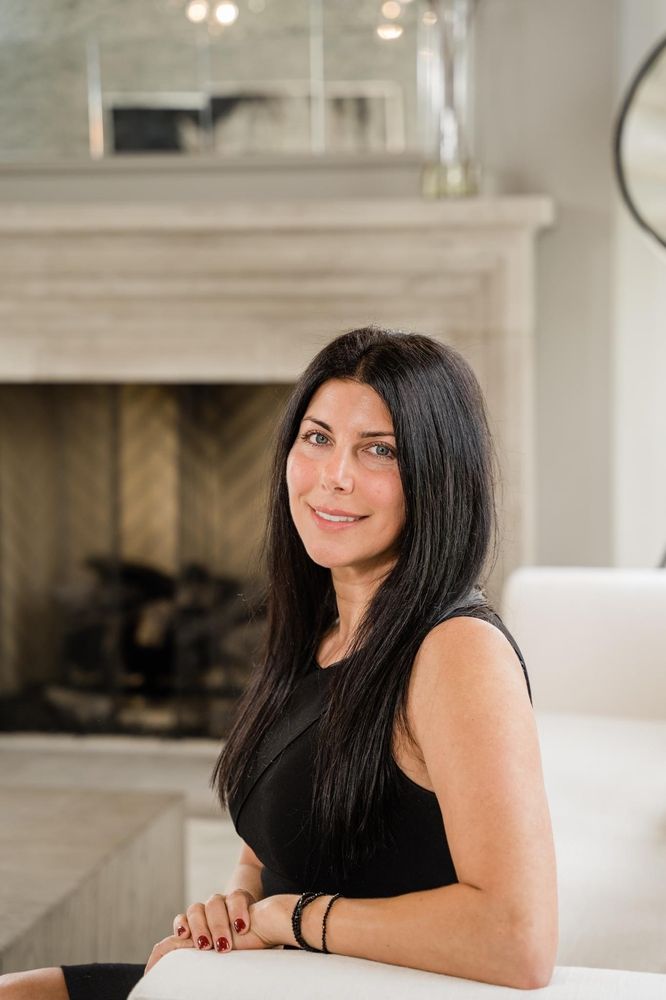 JENNIFER ARNOLD REAL ESTATE ONE Contact Agent 44250 Garfield Rd