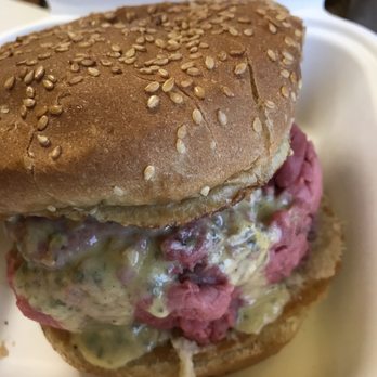 Jamie's Roast Beef - Peabody - Sandwiches Near Me - Peabody, Massachusetts Jamie's Roast Beef - Peabody - Sandwiches Near Me - Peabody, Massachusetts