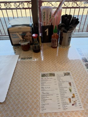 Menu photo 3 Khởi Hưng Restaurant Garden Grove, CA Menu photo 3 Khởi Hưng Restaurant Garden Grove, CA