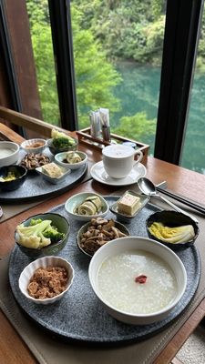 Volando Urai Spring Spa & Resort by null