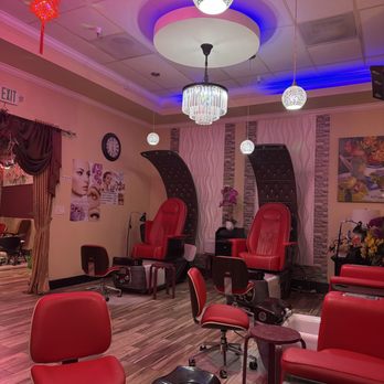 VIP Nails & Spa - Nail Salons Near Me - Lodi, California VIP Nails & Spa - Nail Salons Near Me - Lodi, California