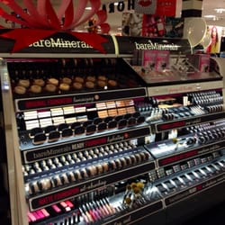 JCPenney - Aww..bareMinerals!