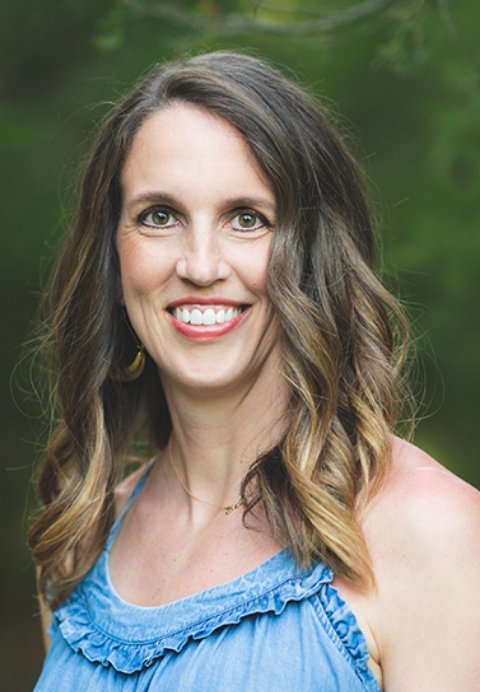 Star Sleep & Wellness in Irving - sleep specialist in Irving, TX