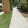 Photo of Little Hunting Park Club
