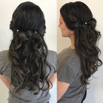 SHINE By Shay - Hair Stylists Near Me - Encino, California SHINE By Shay - Hair Stylists Near Me - Encino, California