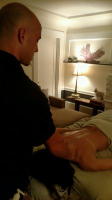 20% off intro rate - I'm offering a 20% off introductory rate for your first Massage. 20% off intro rate - I'm offering a 20% off introductory rate for your first Massage.