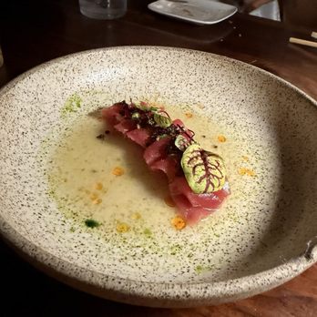 Uchi Miami - Asian Fusion Near Me - Miami, Florida Uchi Miami - Asian Fusion Near Me - Miami, Florida