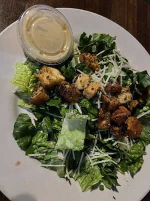 Varners Restaurant & Tavern by null