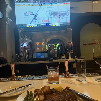 Sonoma Cellar - Go Kings Go! - Steakhouses Near Me - Henderson, Nevada Sonoma Cellar - Go Kings Go! - Steakhouses Near Me - Henderson, Nevada
