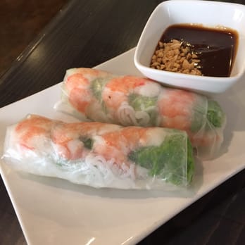 Super Pho - Vietnamese Near Me - Herndon, Virginia Super Pho - Vietnamese Near Me - Herndon, Virginia