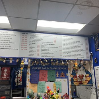 JP Food To Go - Laotian Near Me - Charlotte, North Carolina JP Food To Go - Laotian Near Me - Charlotte, North Carolina