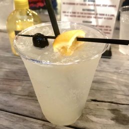 cucumber collins cucumber collins