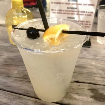 Jukebox - cucumber collins - Bars Near Me - Cleveland, Ohio Jukebox - cucumber collins - Bars Near Me - Cleveland, Ohio
