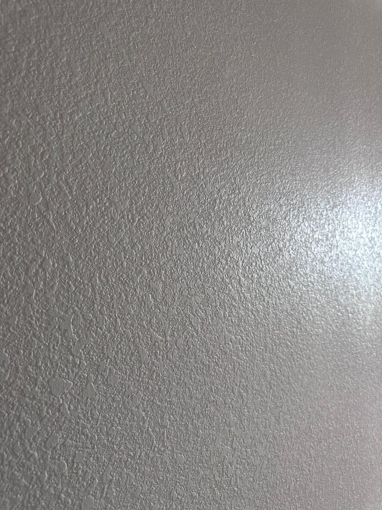 Slide of ALev Construction