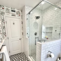 Sharon Miyano Interior Design Studio