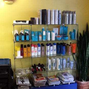 Salon Camila - Products for sale - Hair Salons Near Me - Washington, DC, District of Columbia Salon Camila - Products for sale - Hair Salons Near Me - Washington, DC, District of Columbia