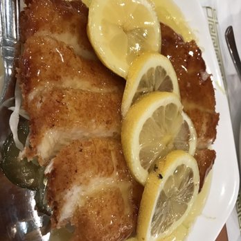 Big Skyy Bistro - Seafood Near Me - Riverside, California Big Skyy Bistro - Seafood Near Me - Riverside, California