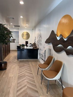 Kongunadu Indian Restaurant by null