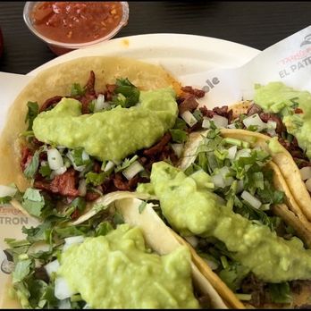 El Patron Taqueria - Carne asada and Al Pastor - Mexican Near Me - San Marcos, California El Patron Taqueria - Carne asada and Al Pastor - Mexican Near Me - San Marcos, California