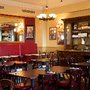 Photo of Cafe Rouge - Birmingham Mailbox