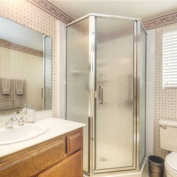 ARC Construction & Remodeling - Before - General Contractors Near Me ARC Construction & Remodeling - Before - General Contractors Near Me