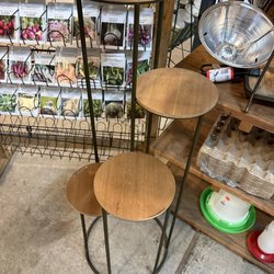 Mountain Feed & Farm Supply