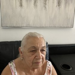 Psychic Ava - Miss Ava