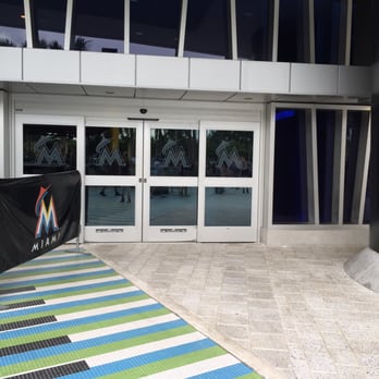 Miami Marlins - Professional Sports Teams Near Me - Miami, Florida Miami Marlins - Professional Sports Teams Near Me - Miami, Florida