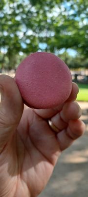 Ladurée Bonaparte by null