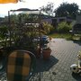 Photo of Home Sweet Home