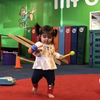 My Gym - Kids Activities Near Me - Northridge, California My Gym - Kids Activities Near Me - Northridge, California