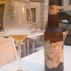 La Nyora