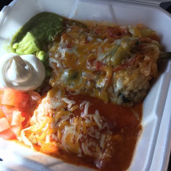 Mi Ranchito - Mexican Near Me - Reno, Nevada Mi Ranchito - Mexican Near Me - Reno, Nevada