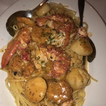 Jimmy's Trattoria - Italian Near Me - Bayside, New York Jimmy's Trattoria - Italian Near Me - Bayside, New York