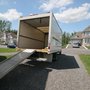 Photo of The Handy Movers